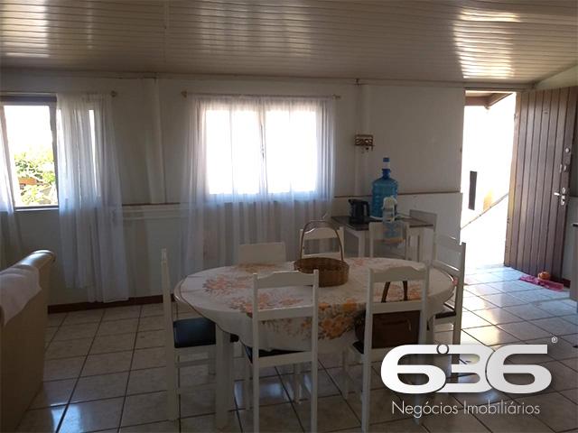 Casa | Balneário Barra do Sul | Centro | Quartos: 9 - Foto 6