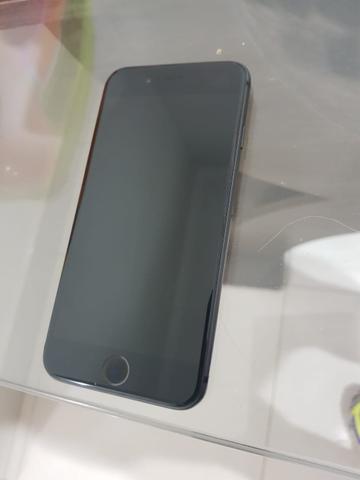 IPhone 8 64gb