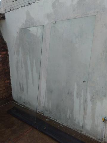 Box de vidro para banheiro - Foto 2