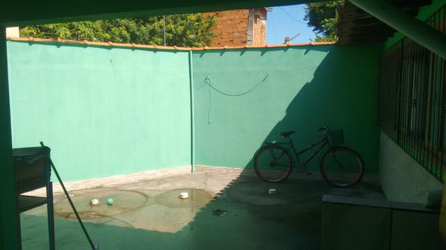 Casa em Cabo Frio (Aquarius ,Barra de São João) - Foto 14