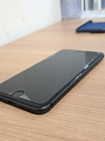 IPhone 8 Plus 60 GB - Foto 3