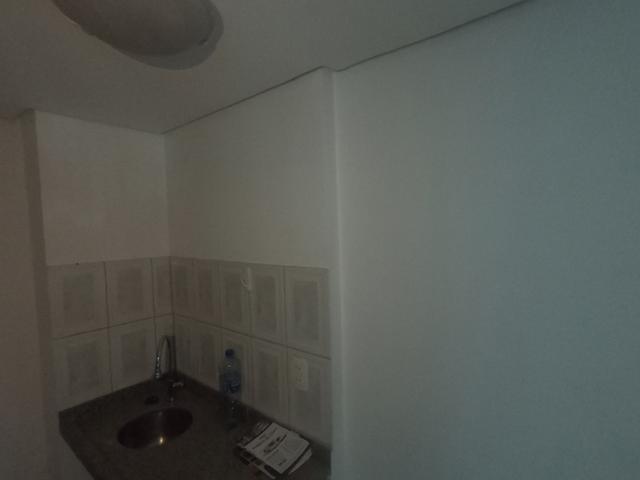 Sala para locação no American Business 44 metros - Foto 9