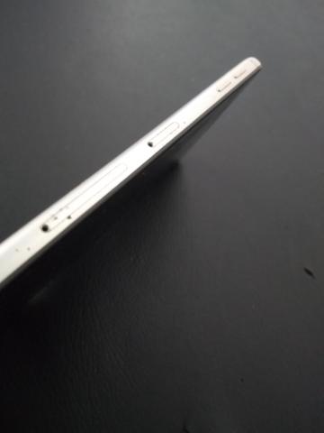 J7 prime 2 - Foto 3