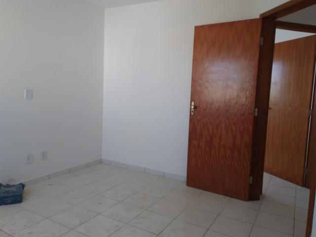 Parcelado - Apartamento 03 quartos residencial Paranaiba - andar alto - Centro - Foto 12