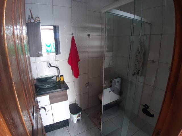 Casa em Penha-SC - Foto 7