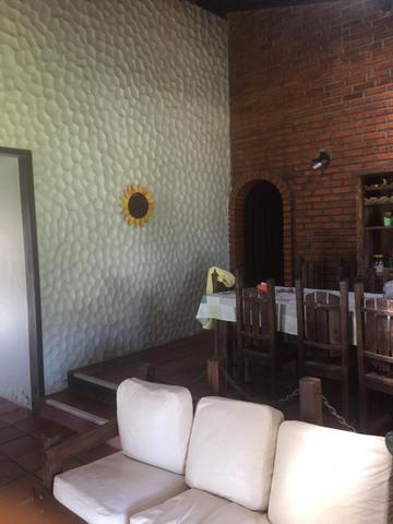 Casa Ilha de Itaparica Veraneio - Foto 4