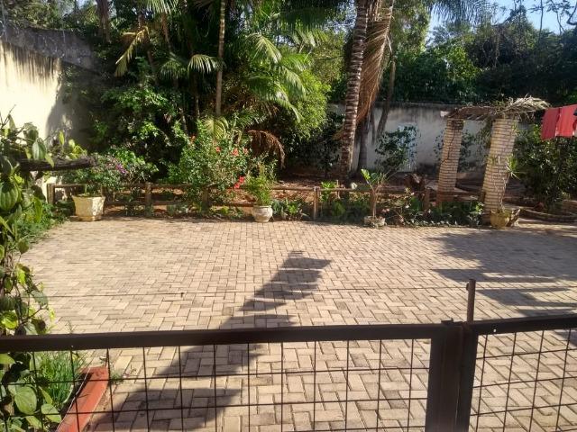 Vendo Casa de 03 quartos, toda na laje lote 800 metros, 260 metros construção - Foto 7