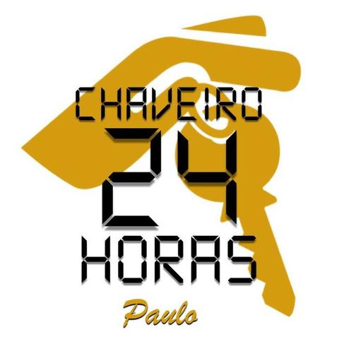 Chaveiro profissional *