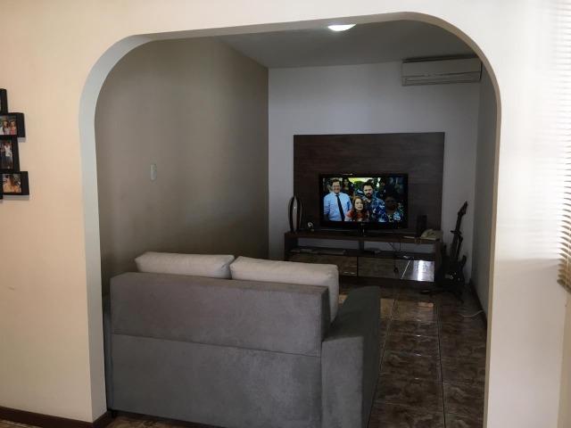 Jardim das Margaridas casa solta 3 quartos aceita financiamento - Foto 7