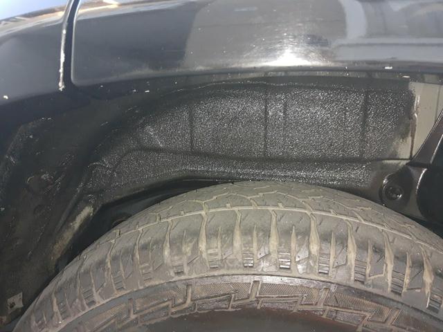 Oportunidade Única PRA VENDER LOGO - Foto 17