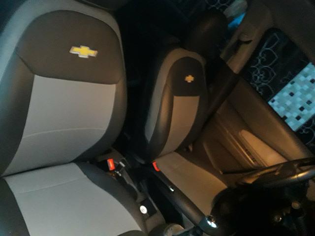Cobalt LTZ 1.8 , 2015 - Foto 4