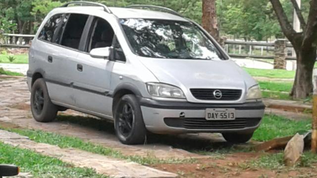Vendo valor 11.000 mil para hoje - Foto 2