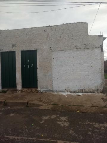 Venda de casa no Gama - Foto 4