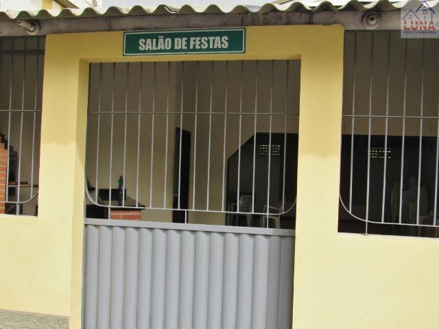 Apartamento 2 quartos,57m²,garage+área de lazer - Foto 11