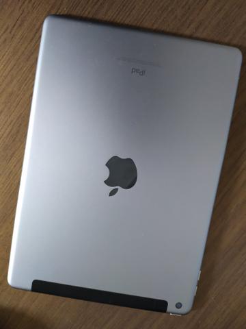 IPad 6