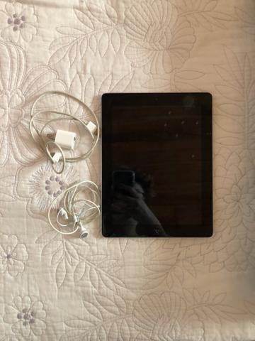 IPad 16GB Wi-Fi. - Foto 2