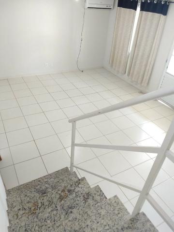 Ampla casa duplex com 3 quartos, sendo 1 suíte, no bairro Califórnia em Itaguaí - Foto 20