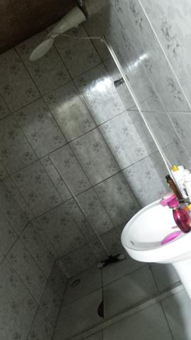 Casa vender zap * - Foto 6