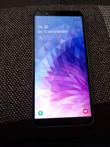 Vendo J8 - Foto 4