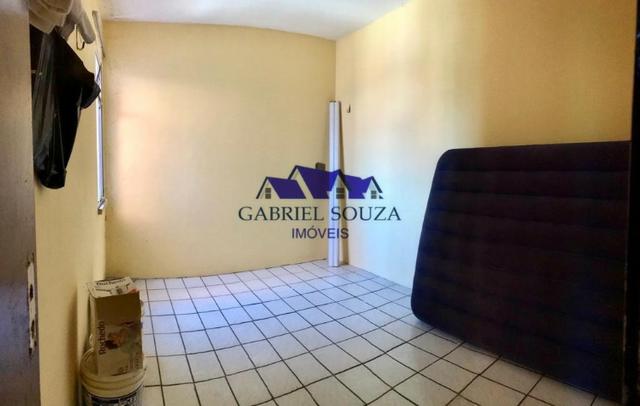 Apartamento com 3 quartos pertinho do Shopping Parangaba - Foto 8