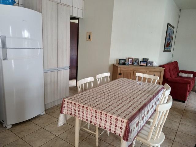 Casa para Alugar Barra Velha - Foto 3