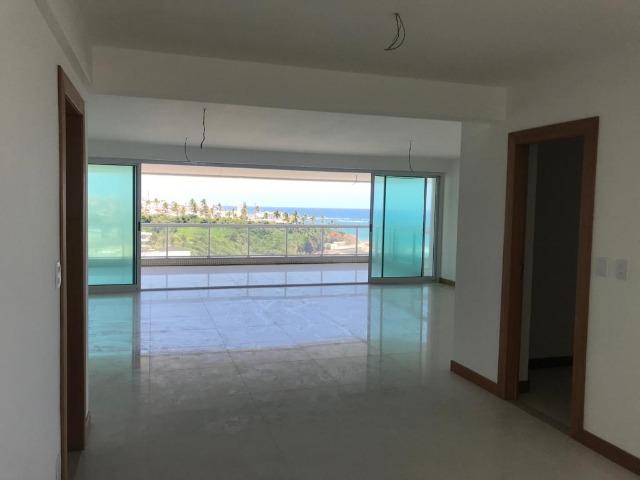 Magistrale! 4 Quartos , 287 m², R$:1.799.000,00 - Foto 2
