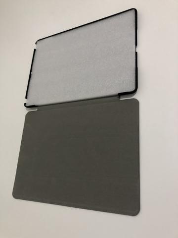 Capa para IPAD 9.6 NOVA