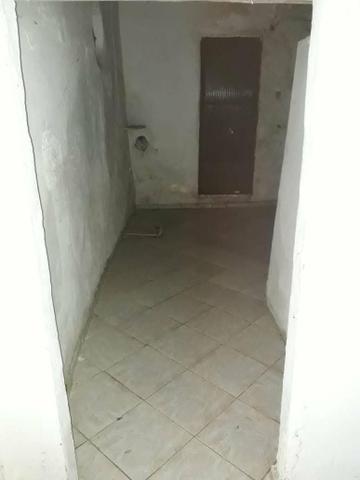 Casa em Caxias