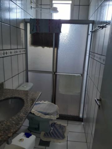 Apartamento em Castelândia - Foto 3
