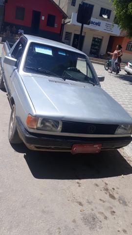 Somente venda - Foto 3