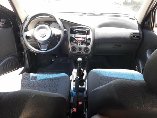 Vendo pálio economy - Foto 4