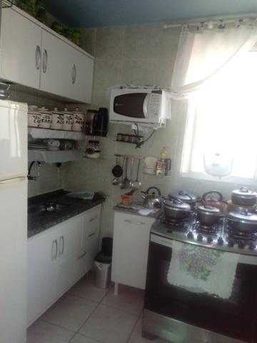 Ap lindissimo - Foto 5