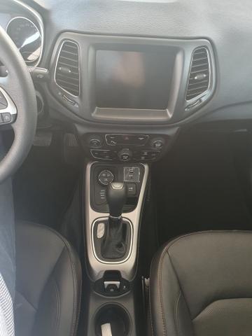 Jeep compass 2019 12 mil km - Foto 7