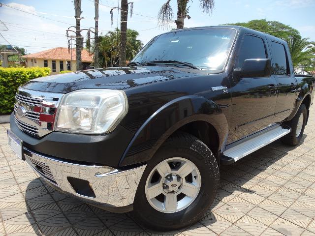 RaNGer XLT 3.0PSE_4X4_RaRiDadE_LacradAOriginal_ExtraNovA_RevisadA_Placa A_ - Foto 17