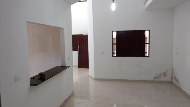 Casa 1º andar - Foto 6