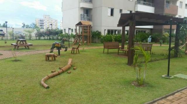 Harmonia andar alto - Foto 12