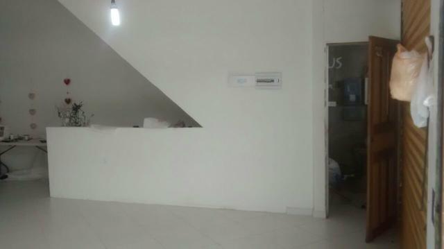 Galpão em Itapé - Foto 4