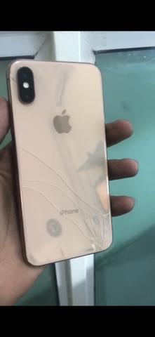 Assistência técnica em IPhones
