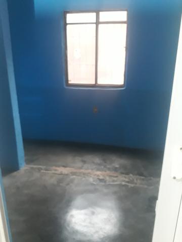 Aluga se casa - Foto 7