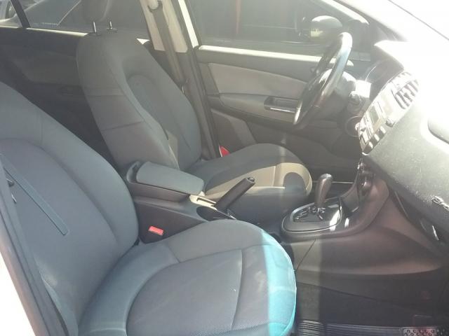 FIAT BRAVO 1.8 ESSENCE 16V FLEX 4P AUTOMATIZADO - Foto 7