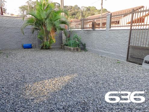 Casa | Joinville | Ulisses Guimarães | Quartos: 2 - Foto 2