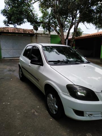 Vendo celta barato! - Foto 4