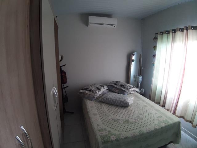 Casa em Penha-SC - Foto 11