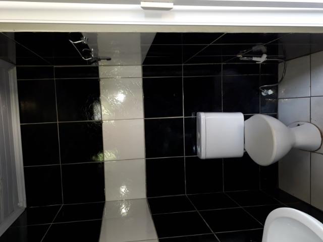 Vendo Uma Casa De Dois Dormitórios - Foto 13