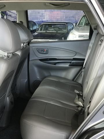 Hyundai Tucson Gls - Muito novo! - Foto 7