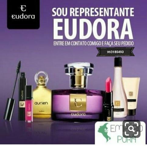 Produtos eudora - Foto 5