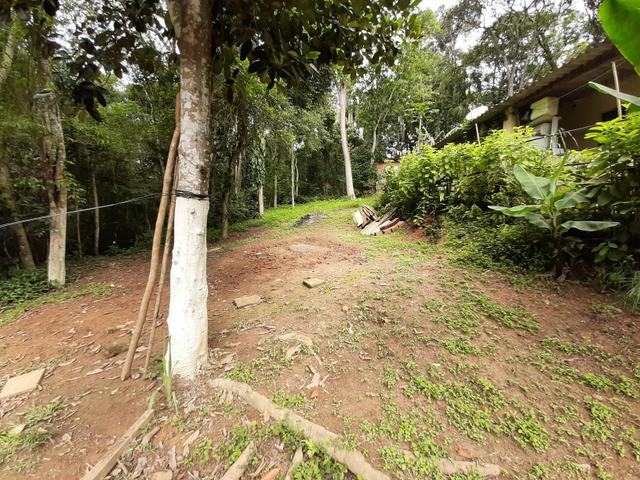 Chacrinha 600m² - Foto 5