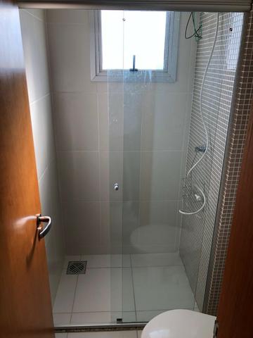 Harmonia andar alto - Foto 7