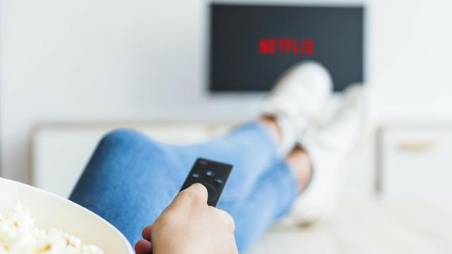 Midia Box mxq 4k 16 gb e 2gb Ram Android 7.1 (Promoção enquanto dura estoque) - Foto 2