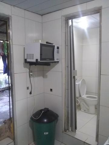 Casa 30.000